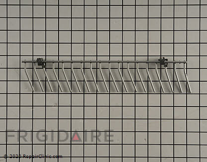 Divider A00240901 Alternate Product View