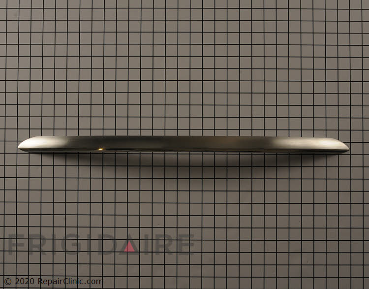 316554010 Door Handle