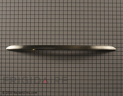 Door Handle 316554010 Alternate Product View