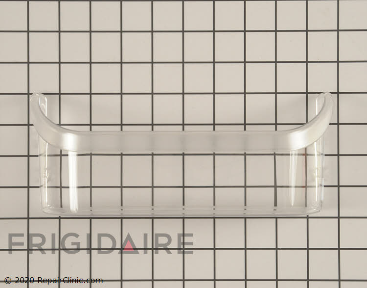 240351702 Door Shelf Bin