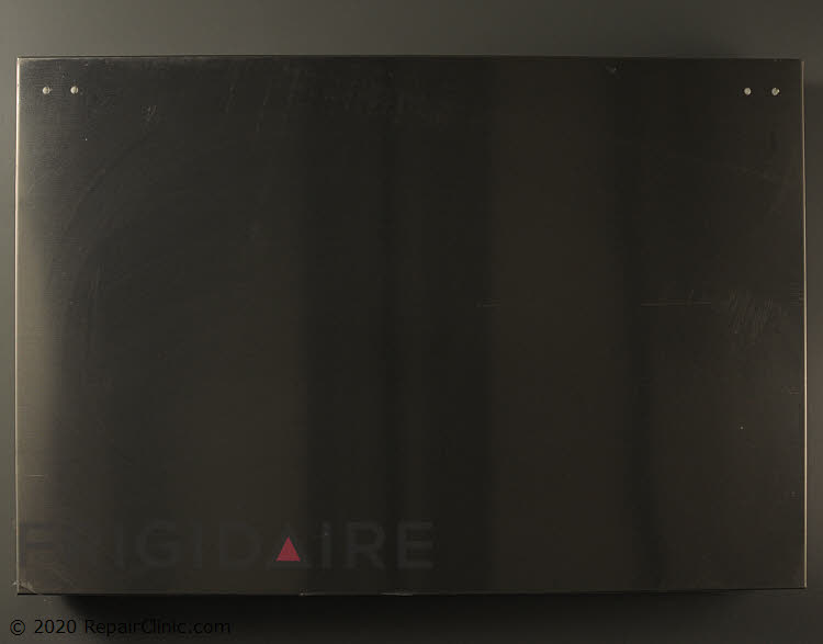241987939 Frigidaire Refrigerator Drawer