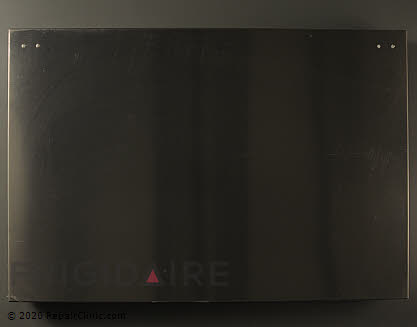 Drawer 241987939 Alternate Product View