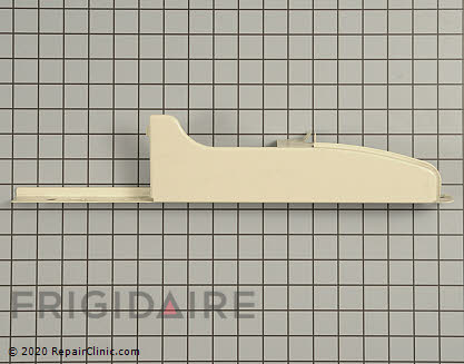 End Cap 316411407 Alternate Product View