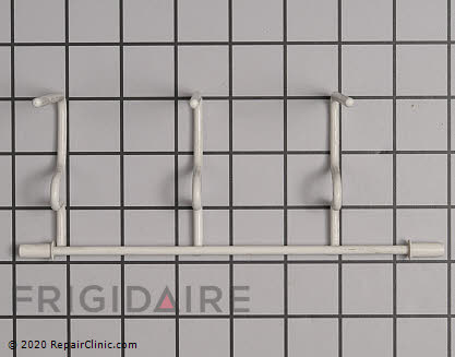 Guard 154225402 Alternate Product View