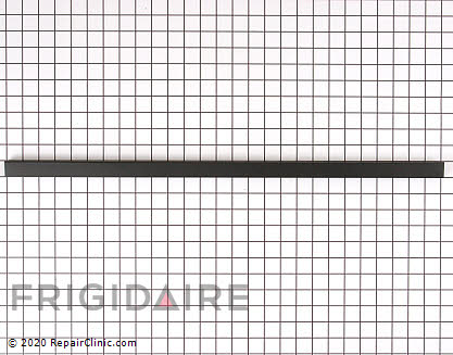 Handle 5303934084 Alternate Product View