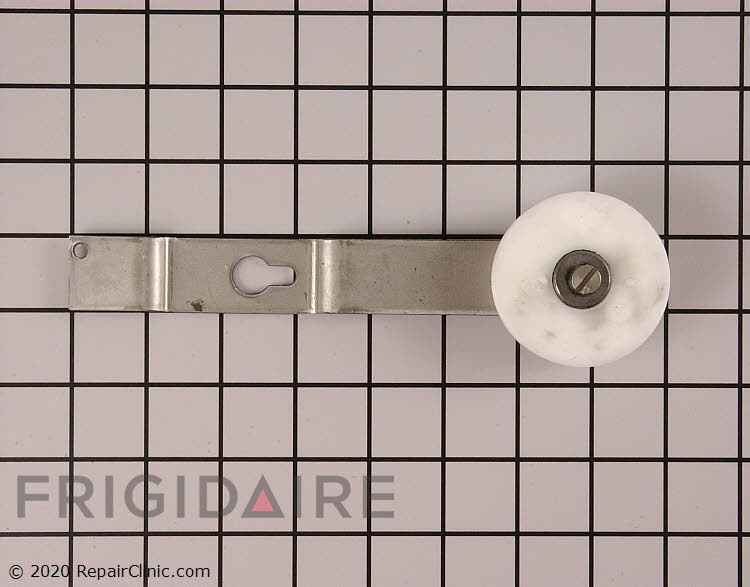 5304507499 Idler Pulley