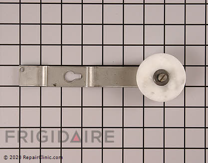 Idler Pulley 5304507499 Alternate Product View