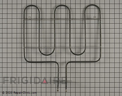 Broil Element 5304521498 Alternate Product View