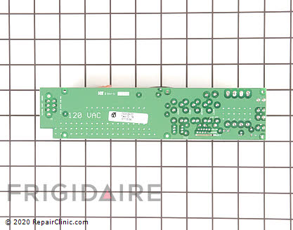 Dispenser Control Board 241708202 Alternate Product View