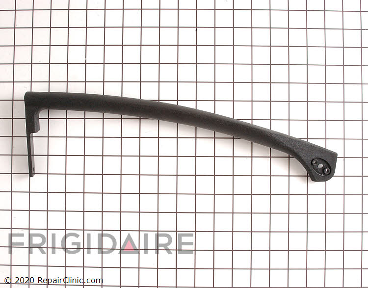 5304492128 Door Handle