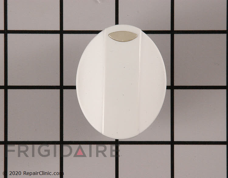 316121803 Knob