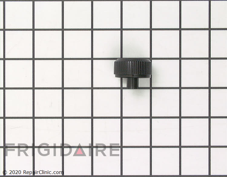3051188 Knob, Dial & Button