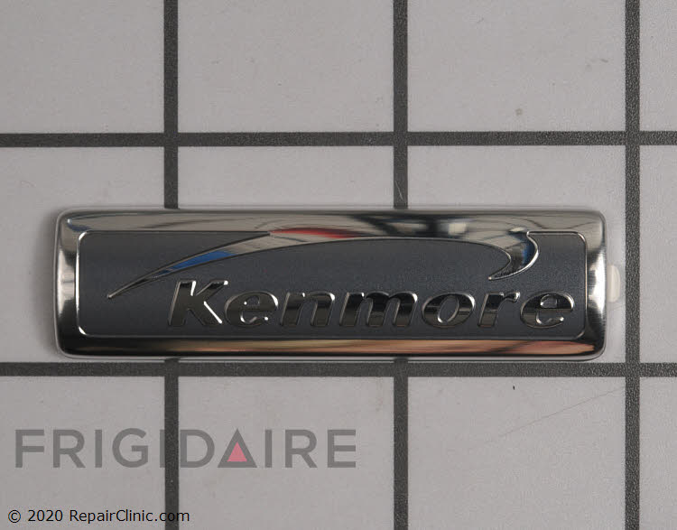 241901701 Nameplate