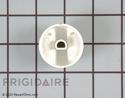 Selector Knob 131789500 Alternate Product View
