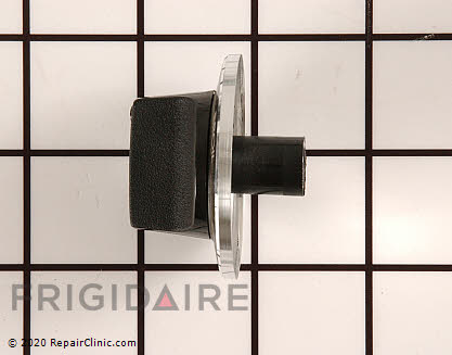 Selector Knob 316019167 Alternate Product View