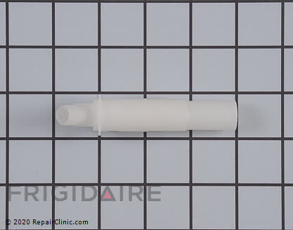 Tube 216887500 Alternate Product View