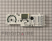 User Control and Display Board - Part # 3515953 Mfg Part # 809160902