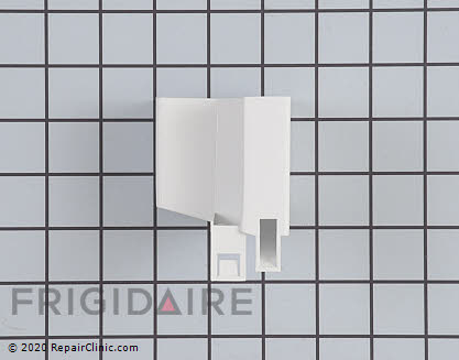 Water Fill Cup 5304436606 Alternate Product View