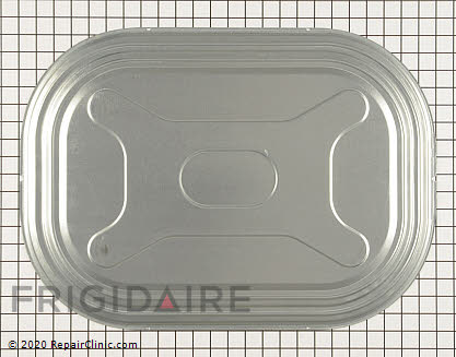 Access Panel 134364300 Alternate Product View