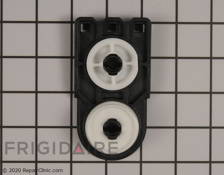 Bracket 154856901 Alternate Product View