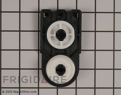 Bracket 154856901 Alternate Product View