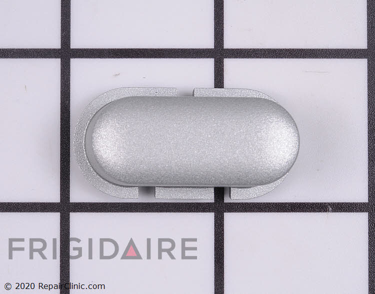 134553410 Button