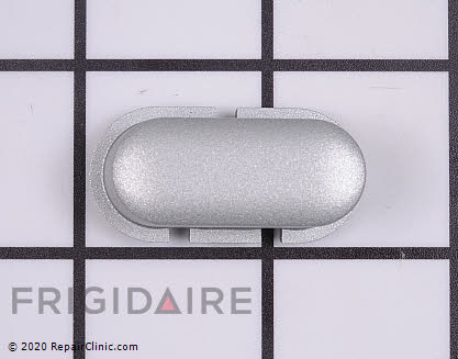 Button 134553410 Alternate Product View