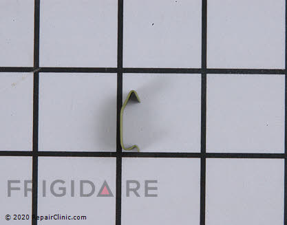 Clip 5303161199 Alternate Product View