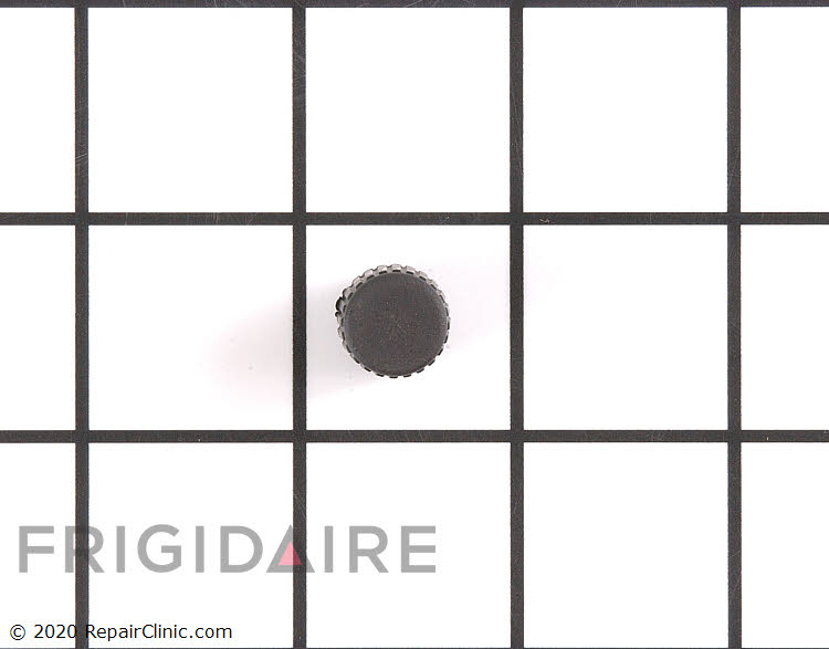 Clock Knob 316029008 Alternate Product View