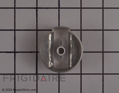 Control Knob 5304514116 Alternate Product View