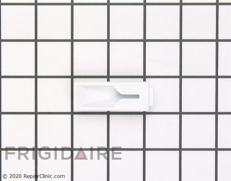 216117700 Door Catch
