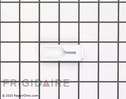Door Catch 216117700 Alternate Product View