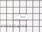 Door Catch - Part # 444542 Mfg Part # 216117700