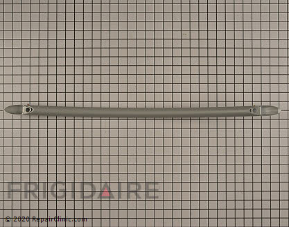 Door Handle 297422031 Alternate Product View