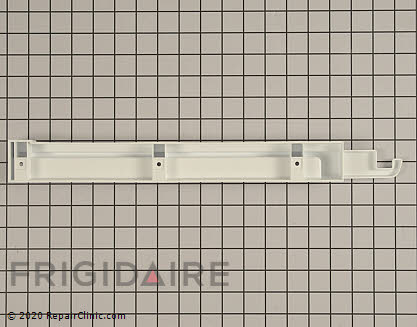 Drawer Slide Rail 216988201 Alternate Product View