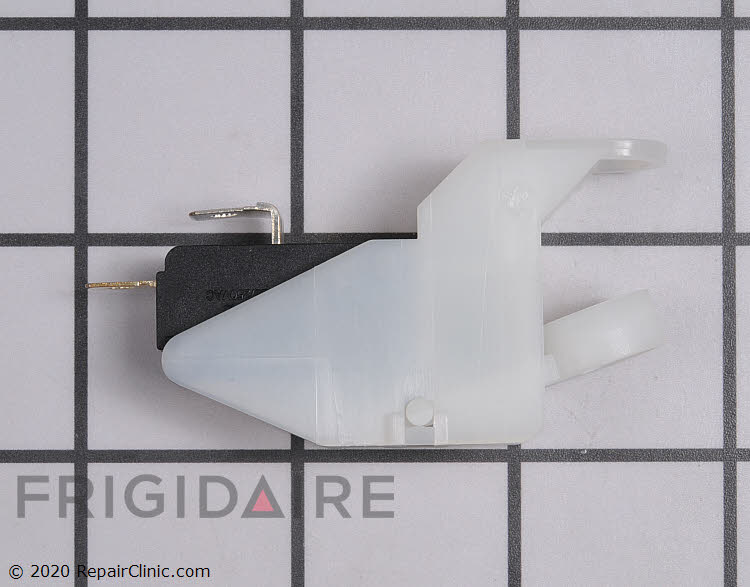 Float Switch 154773201 Frigidaire Appliance Parts