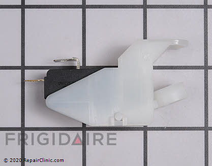 Float Switch 154773201 Alternate Product View