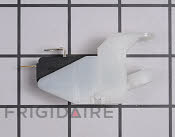 Float Switch - Part # 1864244 Mfg Part # 154773201