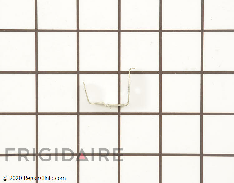 3202798 Gas Burner