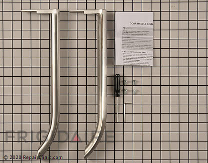 Handle 242075501 Alternate Product View
