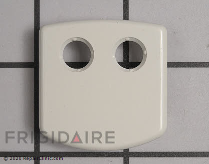 Handle End Cap 215361301 Alternate Product View