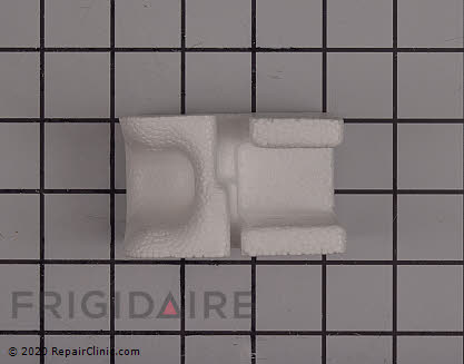 Insulator 5304527430 Alternate Product View