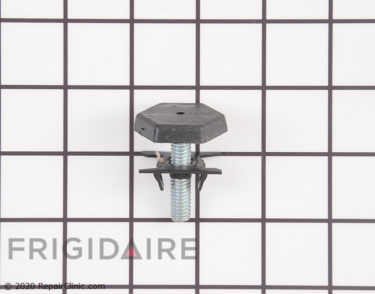 318175510 Leveling Leg