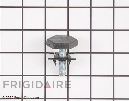 Leveling Leg 318175510 Alternate Product View