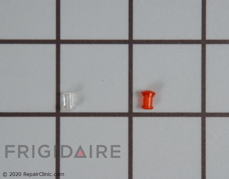 5304462665 Light Lens