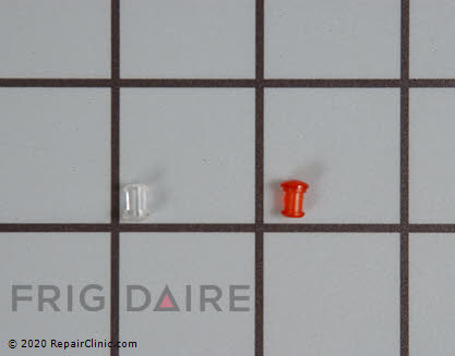 Light Lens 5304462665 Alternate Product View