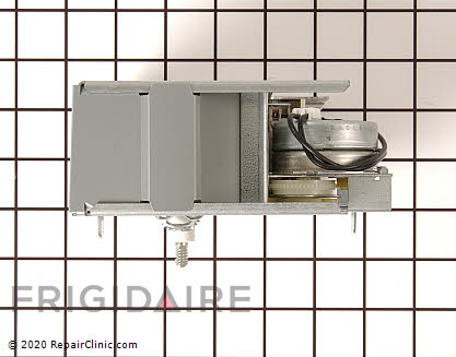 Timer 5303271764 Alternate Product View