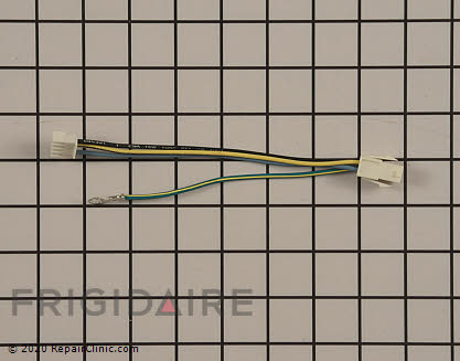 Wire Harness 241952401 Alternate Product View