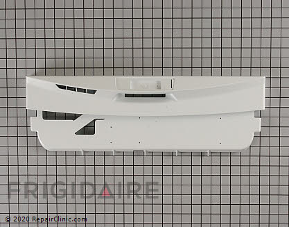 Control Panel 154468701 Alternate Product View