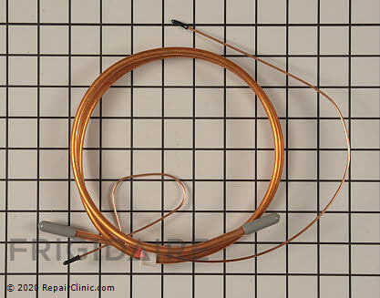 Heat Exchanger 297348500 Alternate Product View